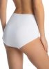 Figi Lama Manuela 2XL A'6